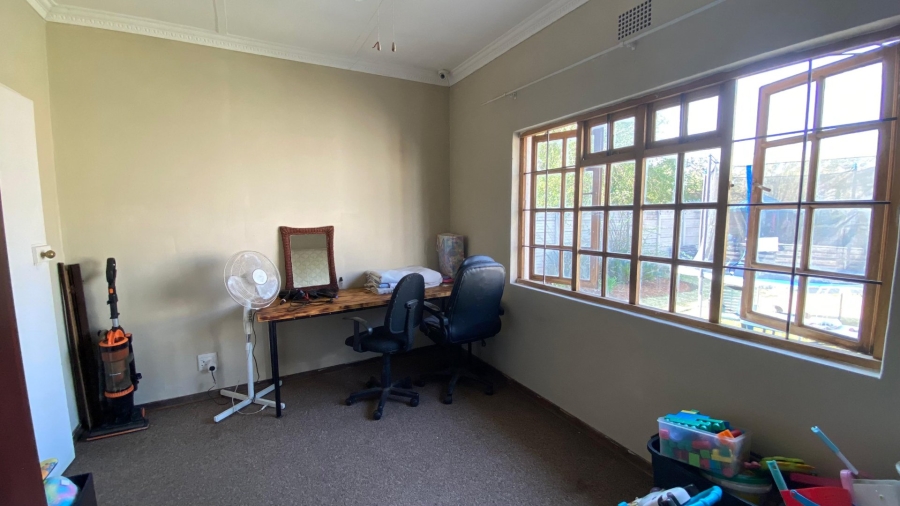 3 Bedroom Property for Sale in Wilgehof Free State